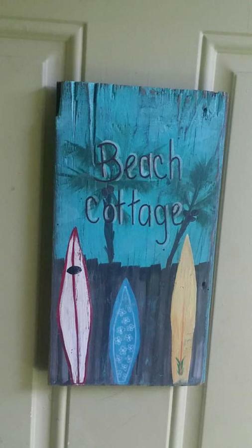 Beach Cottage With Heated Pool Just Off Siesta Key Сарасота Екстериор снимка